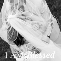 Profile Picture of Skylar Williams (@skylar-williams-41) on Quora