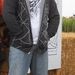 Profile Picture of Jeremiah Keefe (@jeremiahkeefe) on Pinterest
