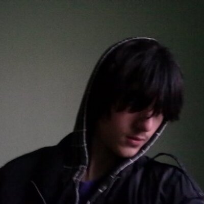 Profile Picture of Bryan Spike (@TehZaky) on Twitter