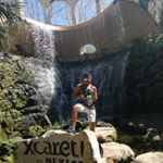 Profile Picture of Fernando Mauricio Paredes A. (@fernando.mauricio) on Instagram