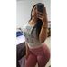 Profile Picture of Rubi Santiago (@rubi.santiago.31105) on Facebook