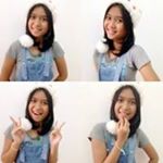 Profile Picture of Made Donna Chandra Arisandi (@arisandimade) on Instagram