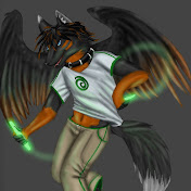 Profile Picture of Chris Isaac (@chrisisaac1634) on Youtube