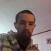 Profile Picture of Edward Steffens (@edward.steffens.37) on Facebook