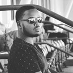 Profile Picture of Justin Strickland (@dazejustin) on Instagram