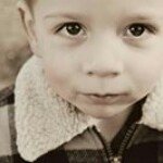 Profile Picture of Brad Laffin (@laffinbrad) on Instagram