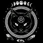 Luis lizarazo - Instagram Profile Picture of Luis lizarazo (@luislizarazo7) on Instagram