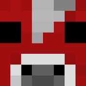Profile Picture of Sam Oreilly (@samoreilly9598) on Youtube