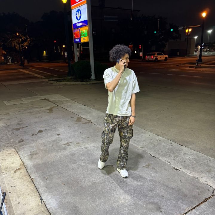 Profile Picture of andrewakuchie (@andrewakuchie) on Tiktok