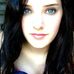 Profile Picture of Jasmine Webb (@jasmine.webb.562) on Facebook