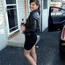 Profile Picture of Kimberly Mcdaniel (@kimberly.mcdaniel.7946) on Facebook