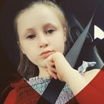 Profile Picture of viviansimone (@vivian_simone_love) on Instagram
