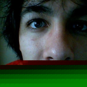 Profile Picture of James Mollison (@381359750) on Myspace