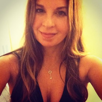 Profile Picture of Diane Lockner (@dianelockner) on Twitter