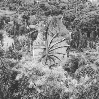 Profile Picture of nicklance (@nicklance_) on Instagram