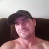 Profile Picture of Joseph Dennis (@@josephdennis64) on Tiktok