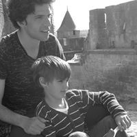 Profile Picture of Paul Rubinstein (@paul-rubinstein-3) on Quora