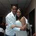 Profile Picture of Carlos Castellar (@carlos.castellar.12) on Facebook