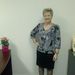 Profile Picture of Debbie Scalzo (@gapeach919) on Pinterest
