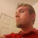 Profile Picture of Daniel Chambers (@doombotpro) on Pinterest