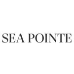 Profile Picture of Sea Pointe Design & Remodel (@seapointeconstruction) on Instagram