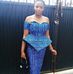 Profile Picture of Sweeti Daniel (@sweeti.daniel) on Facebook