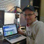 Profile Picture of terryswails (@terryswails) on Instagram