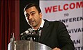 Profile Picture of Shaan Shahidon Wikipedia
