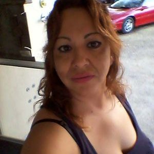 Profile Picture of Raquel Carrizales (@raquelcarrizal2) on Twitter