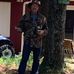 Profile Picture of Jeff Borowski (@Jeff-Borowski) on Facebook