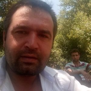 Profile Picture of İsmail Helete (@HeleteIsmail) on Twitter