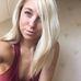 Profile Picture of Kendra Akers (@kendra.akers.75) on Facebook