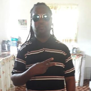 Profile Picture of Ancil Peters (@ancil.peters.5) on Facebook