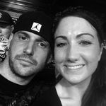 Matthew Penney - Instagram Profile Picture of Matthew Penney (@penney9585) on Instagram