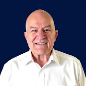 Profile Picture of David George Brooke (@DavidBrookeThatGratitudeGuy) on Youtube