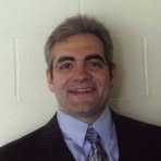 Profile Picture of Mike Macchia (@MikeDMach) on Facebook