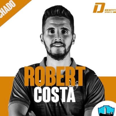 Profile Picture of Robert Costa (@robertcosta44) on Twitter