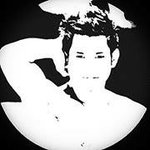 Profile Picture of johnson (@leejohnsison) on Instagram