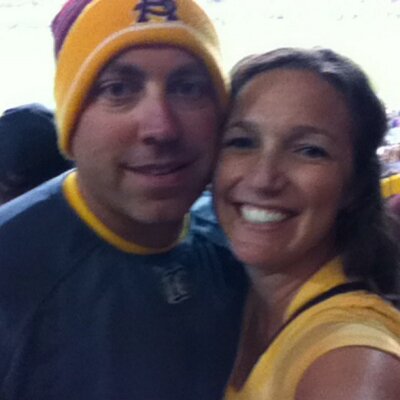 Profile Picture of Jeff Baumgartner (@baumer2828) on Twitter
