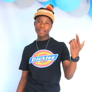 Profile Picture of Hostert12 (@hostert12) on Tiktok