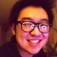 Profile Picture of Dylan Zhao (@dylan-zhao-2) on Quora