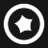 Profile Picture of bryanslaton1 (@bryanslaton1) on Tiktok