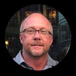 Profile Picture of Todd Reese (@toddreese3) on Instagram