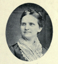 Profile Picture of Lydia Avery Coonleyon Wikipedia