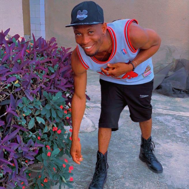 Profile Picture of Peter Pero (@peterpero66) on Tiktok