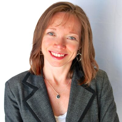 Profile Picture of Heather Dennis (@H_Dennis) on Twitter