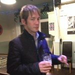 Lee Bryce - Instagram Profile Picture of Lee Bryce (@boyceman14) on Instagram