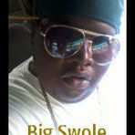 Profile Picture of Moses BigSwole Lyles (@LiarSwole) on Facebook