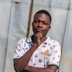 Profile Picture of Bingane Barry Destin (@Bingane-Barry-Destin) on Facebook