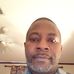 Profile Picture of Sherell Smith (@sherell.smith.5686) on Facebook